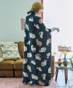 Xl3wayAj}uPbg 100×140cm { {A ӂӂ   g 􂦂 Ђ| 킢 ѕz h  G|  ˂ L lR ViEU[ R[M[ 