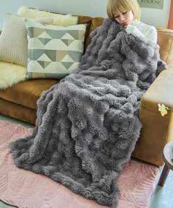 NEh{A}`rbOuPbg 100cm×140cm ؍t@bV {A ѕz \t@[Jo[ ӂӂ  g 傫 唻 Ђ| 킢 ѕz h  G