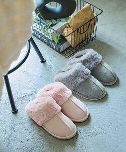 �N���E�h�����������[�g�������[���V���[�Y �X���b�p �{�A ���f�B�[�X �������� �􂦂� ���[�g���u�[�c �u�[�c �t�@�[ �ӂ�ӂ� �������� �g���� ���킢�� �h�� ������� �؍��t�@�b�V���� 