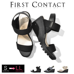 FIRSTCONTACT(t@[XgR^Ng) RtH[gV[Y q[ fB[X dC ItBX  RtH[gT_ JWA { EFbW\[ (S M L LL) C T_ 