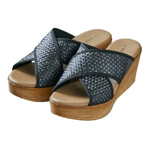 ۂƗĊy񂨟ȓ{RtH[gT_ fB[X T_ { S M L LL EFbWT_ XgbvȂ fB[X ₷ y s EFbW\[ 傫