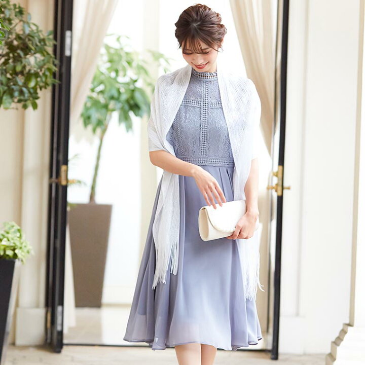 楽天市場 結婚式 ショール ストール パーティー レディース ラメショール ラメストール 大判 羽織り パーティードレス 披露宴 二次会 発表会 演奏会 お呼ばれ 謝恩会 卒業パーティー 大学生 冠婚葬祭 羽織物 体型カバー ボレロ 結婚式ショール ゴールド シルバー 秋 冬 楽天市場 結婚式 ショール ストール パーティー レディース ラメショール ラメストール 大判 羽織り パーティードレス 披露宴 二次会 発表会 演奏会 お呼ばれ 謝恩会 卒業パーティー 大学生 冠婚葬祭 羽織物 体型カバー ボレロ 結婚式ショール ゴールド シルバー 秋 冬