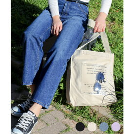 楽天市場 韓国 トートバッグの通販