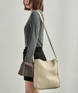 tFCNU[ XNGAV_[obO  bag g[gobO nhobO rbOobO A4 y }}obO ^ubg ؍t@bV  Jo fB[X jZbNX ʋ ʊw