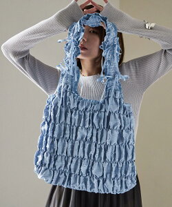 {tg[gobO nhobO fB[X tobO { }}obO y A4 m[gp\R PC ^ubg ؍t@bV  hX IP[W p[eB[obO