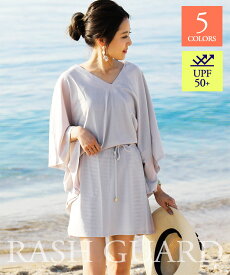 楽天市場 ラッシュガード レディース おしゃれ ラッシュガード マリンスポーツ スポーツ アウトドアの通販