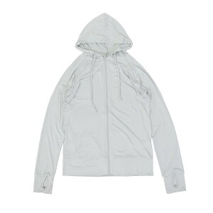 LvȂǃAEghAV[ŊIĂh~ UVJbg UPF50 bVK[h Y Vv n    p[J[ 傫TCY WbvAbv bVp[J[ tFX h 