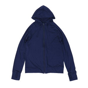 LvȂǃAEghAV[ŊIĂh~ UVJbg UPF50 bVK[h Y Vv n    p[J[ 傫TCY WbvAbv bVp[J[ tFX h 