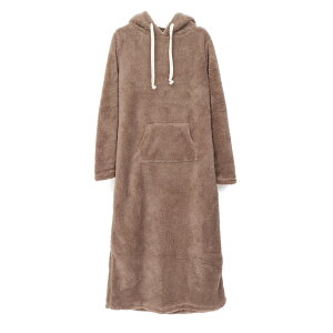 {A [EFA s[X fB[X {A[EFA N }CEFA 傫TCY }^jeB[ }^jeBEFA t[h p[J[ pW} H~   