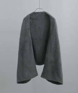  {A V[v{A fB[X { AE^[ I[o[TCY V[ }t[ V[ Xg[ G| uPbg H ~ fB[X [EFA J[fBK R[fBK