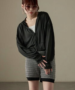 wt Nbvh䃉 bVK[hp[J[ fB[X  p[J J[fBK UVJbg UPF50+ O΍ Ă~  ڐG⊴ Xgb` y n 傫TCY jO 