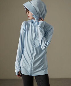 wt cotOp[J bVK[h fB[X oNo  p[J UVJbg UPF50+ ToCU[ O΍  ڐG⊴ Xgb` y n 傫TCY St 