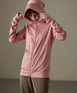 wt cotOp[J bVK[h fB[X oNo  p[J UVJbg UPF50+ ToCU[ O΍  ڐG⊴ Xgb` y n 傫TCY St 