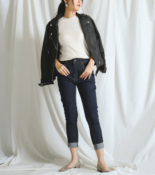 高級品 moussy デニムパンツ ジーパン ジーンズ スキニー ローライズ シンプル moussy デニムパンツ ジーパン ジーンズ スキニー ローライズ シンプル