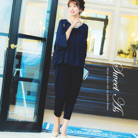 楽天市場 ツーピース 種類 ドレス パーティードレス ドレス レディースファッション の通販