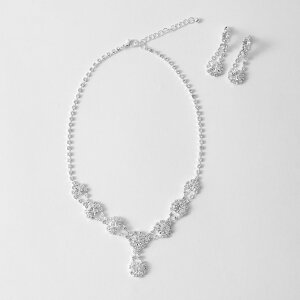 p[eB[ ANZT[ lbNX CO Zbg 2_Zbg Vo[ rW[ CXg[ Vv Vo[  hX s[X  Zj[   w