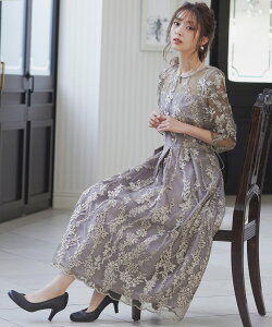  s[X p[eB[hX hJ [X O [X { obN{ p[V_[ {[ O ~  TCY 傫TCY IP[W