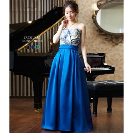 楽天市場 ドレス ドレスコーディネートアイテム アイテム ステージドレス 袖の長さ ノースリーブ Fashionletter ファッションレター