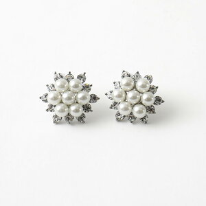 p[eB[ CO ANZT[ rW[ p[ C~e[Vp[ t[   傫 U  hX s[X Vv  Zj[   w