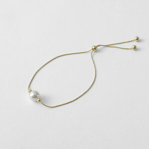 p[eB[ ANZT[ uXbg oO Vo[ S[h p[ tFCNp[ Vv  hX s[X  Zj[   w Ǝ Ӊ 