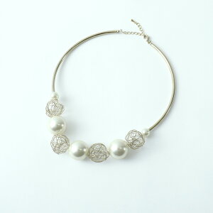 p[eB[ ANZT[ lbNX p[ {[ `[J[ S[h C~e[Vp[  傫 U hX s[X  Zj[   w Ǝ 