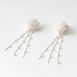 p[eB[ CO ANZT[ p[ C~e[Vp[ ^bZ  傫 U  hX s[X Vv  Zj[   w Ǝ 