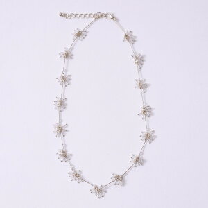 p[eB[ ANZT[ lbNX ^bZ NA  p[ `[J[ Vv Vo[ S[h C~e[Vp[  hX s[X  Zj[  