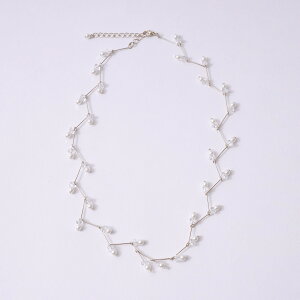 p[eB[ ANZT[ lbNX ^bZ NA  S[h ؚ `[J[ Vv sN C~e[Vp[  hX s[X  Zj[   