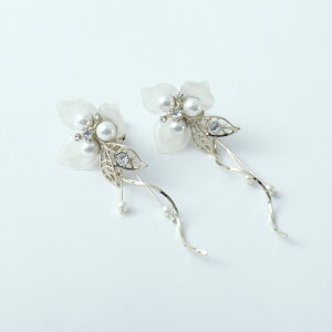 p[eB[ CO ANZT[ t[ p[ C~e[Vp[ t[   傫 U  hX s[X Vv  Zj[   w