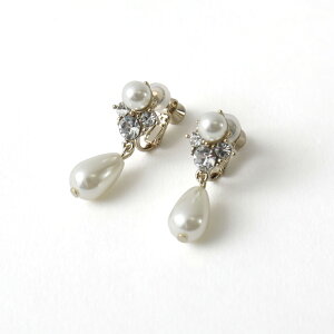 p[eB[ CO ANZT[  H  p[ C~e[Vp[  傫 rW[ hX s[X Vv  Zj[   w Ǝ