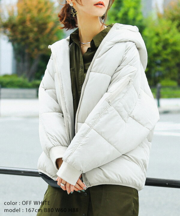 ハンマー 犯罪 散歩に行く スポーティ ダウン レディース Jimin Doushikai Jp