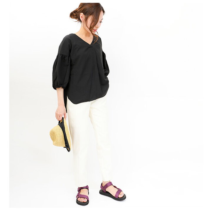 楽天市場 スポーツサンダル レディース 歩きやすい ビーチサンダル おしゃれ 黒 スポサン カーキ イエロー 黄色 パープル 紫 スポーツサンダル コンフォートサンダル Eva 旅行 アウトドア サブシューズ マジックテープ ベルクロ スポーティー 送料無料 Fashionletter