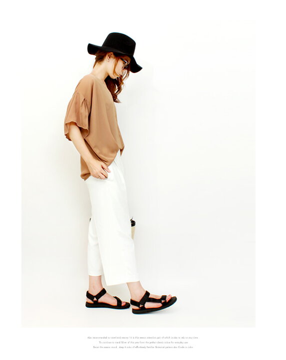 楽天市場 スポーツサンダル レディース 歩きやすい ビーチサンダル おしゃれ 黒 スポサン カーキ イエロー 黄色 パープル 紫 スポーツサンダル コンフォートサンダル Eva 旅行 アウトドア サブシューズ マジックテープ ベルクロ スポーティー 送料無料 Fashionletter