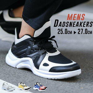 おじ靴 スニーカーの人気商品 通販 価格比較 価格 Com