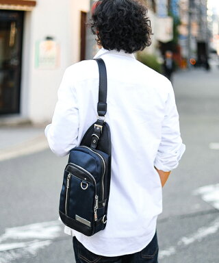 楽天市場 ボディバッグ メンズ ナイロン レザー ショルダーバッグ 斜めがけ かっこいい 大容量 30代 40代 50代 バッグ アウトドア スポーツミックス ミニマリストバッグ 送料無料 Fashionletter ファッションレター 楽天市場 ボディバッグ メンズ ナイロン レザー ショルダーバッグ 斜めがけ かっこいい 大容量 30代 40代 50代 バッグ アウトドア スポーツミックス ミニマリストバッグ 送料無料 Fashionletter ファッションレター