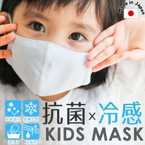 冷 感 マスク 日本 製 ランキング