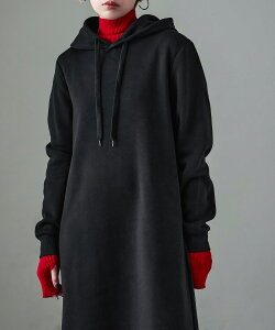 N t[fB[[s[X [EFA s[X O pW} ȍ p[J[ s[X  }^jeB }^jeB[ Dw 傫TCY M L LL t[X 