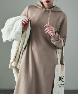 N t[fB[[s[X [EFA s[X O pW} ȍ p[J[ s[X  }^jeB }^jeB[ Dw 傫TCY M L LL t[X 