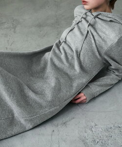 N t[fB[[s[X [EFA s[X O pW} ȍ p[J[ s[X  }^jeB }^jeB[ Dw 傫TCY M L LL t[X 