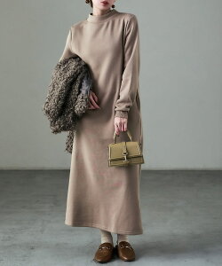 N nClbN[s[X [EFA s[X O pW} ȍ p[J[ s[X  }^jeB }^jeB[ Dw 傫TCY M L LL t[X 