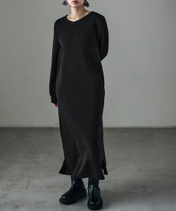 N VlbN[s[X [EFA s[X O pW} ȍ p[J[ s[X  }^jeB }^jeB[ Dw 傫TCY M L LL t[X  