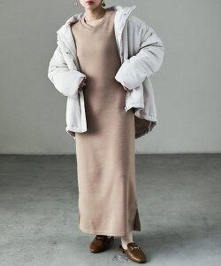 N VlbN[s[X [EFA s[X O pW} ȍ p[J[ s[X  }^jeB }^jeB[ Dw 傫TCY M L LL t[X  