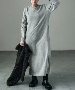 N VlbN[s[X [EFA s[X O pW} ȍ p[J[ s[X  }^jeB }^jeB[ Dw 傫TCY M L LL t[X  