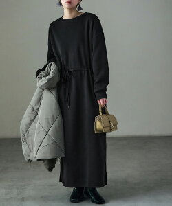 N hXg[s[X [EFA s[X O pW} ȍ p[J[ s[X  }^jeB }^jeB[ Dw 傫TCY M L LL t[X 