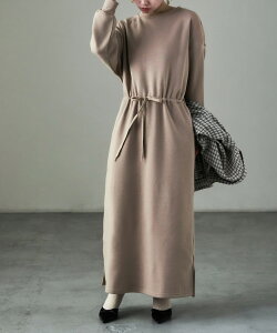 N hXg[s[X [EFA s[X O pW} ȍ p[J[ s[X  }^jeB }^jeB[ Dw 傫TCY M L LL t[X 