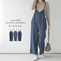 楽天市場】calvin klein jeans（オールインワン・サロペット 