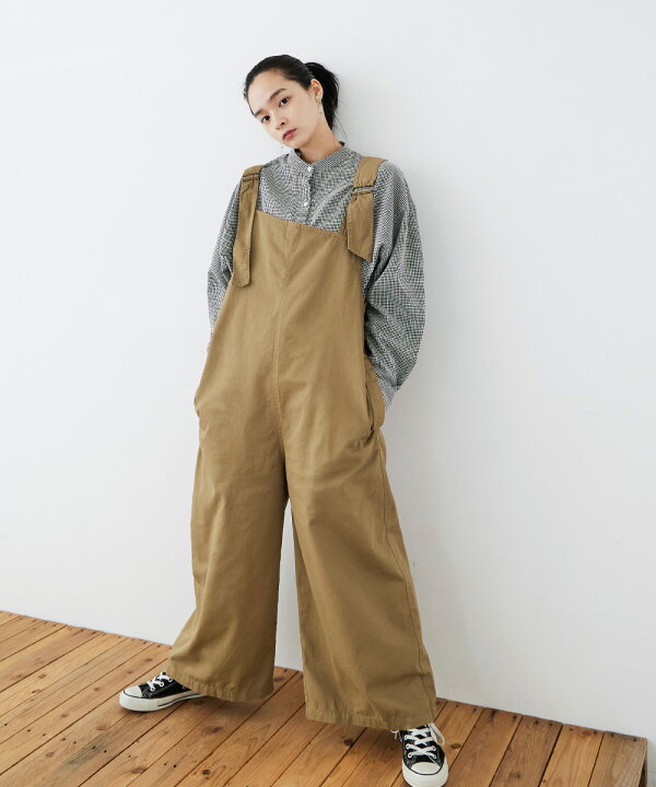 楽天市場】【全品10%オフクーポン！】大きいサイズ アシメサスペンダー 