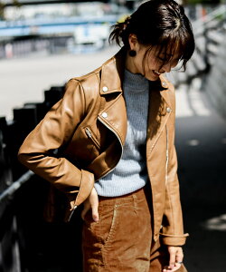 C_[XWPbg fB[X U[WPbg C_[X R[f tFCNU[ _u VO oCNWPbg l H HAE^[ HWPbg H~ 傫TCY vW 