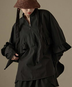 p tfUC bVK[h uEX ZbgAbv\  gbvX UVJbg UPF50+ O΍ Ă~  Ȃ ZbgAbv ؍t@bV y n jO