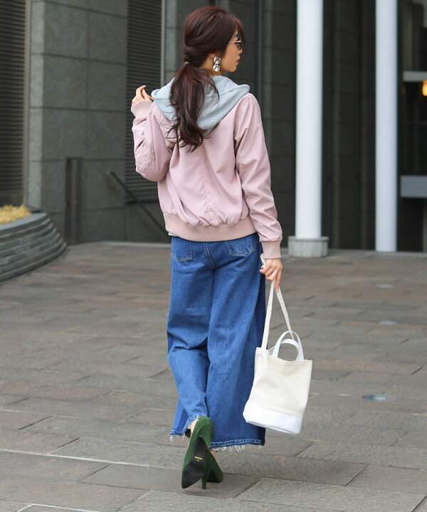 楽天市場 アウター Ma 1 秋用 レディース 秋コーデ 秋ジャケット ミリタリージャケット 着こなし おしゃれ 秋アウター 大人可愛い Ma1 エムエーワン ブルゾン 無地 ピンクベージュ グレージュ クロ カーキ ペールトーン M L メール便送料無料 Fashionletter 楽天市場 アウター Ma 1 秋用 レディース 秋コーデ 秋ジャケット ミリタリージャケット 着こなし おしゃれ 秋アウター 大人可愛い Ma1 エムエーワン ブルゾン 無地 ピンクベージュ グレージュ クロ カーキ ペールトーン M L メール便送料無料 Fashionletter